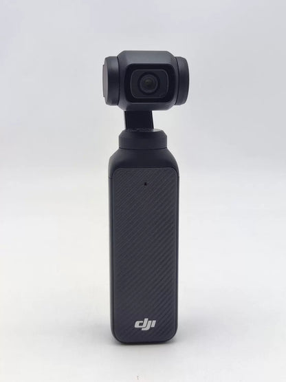 99% New (Mint) DJI pocket3 Standard Edition
