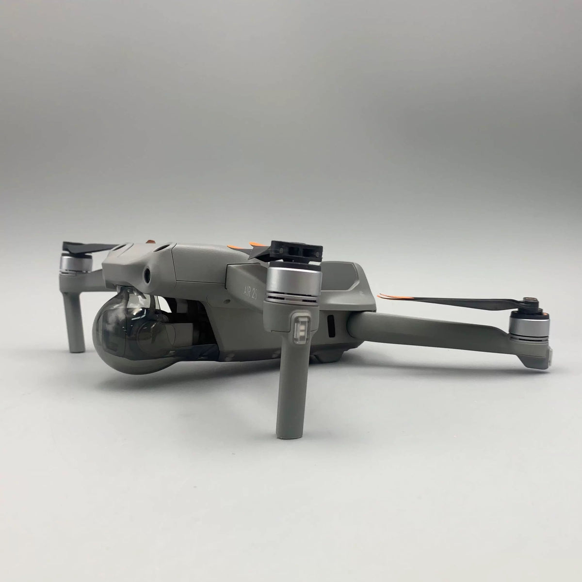 99% New (Mint) DJI Mavic Air 2S Fly More Combo – photo 5