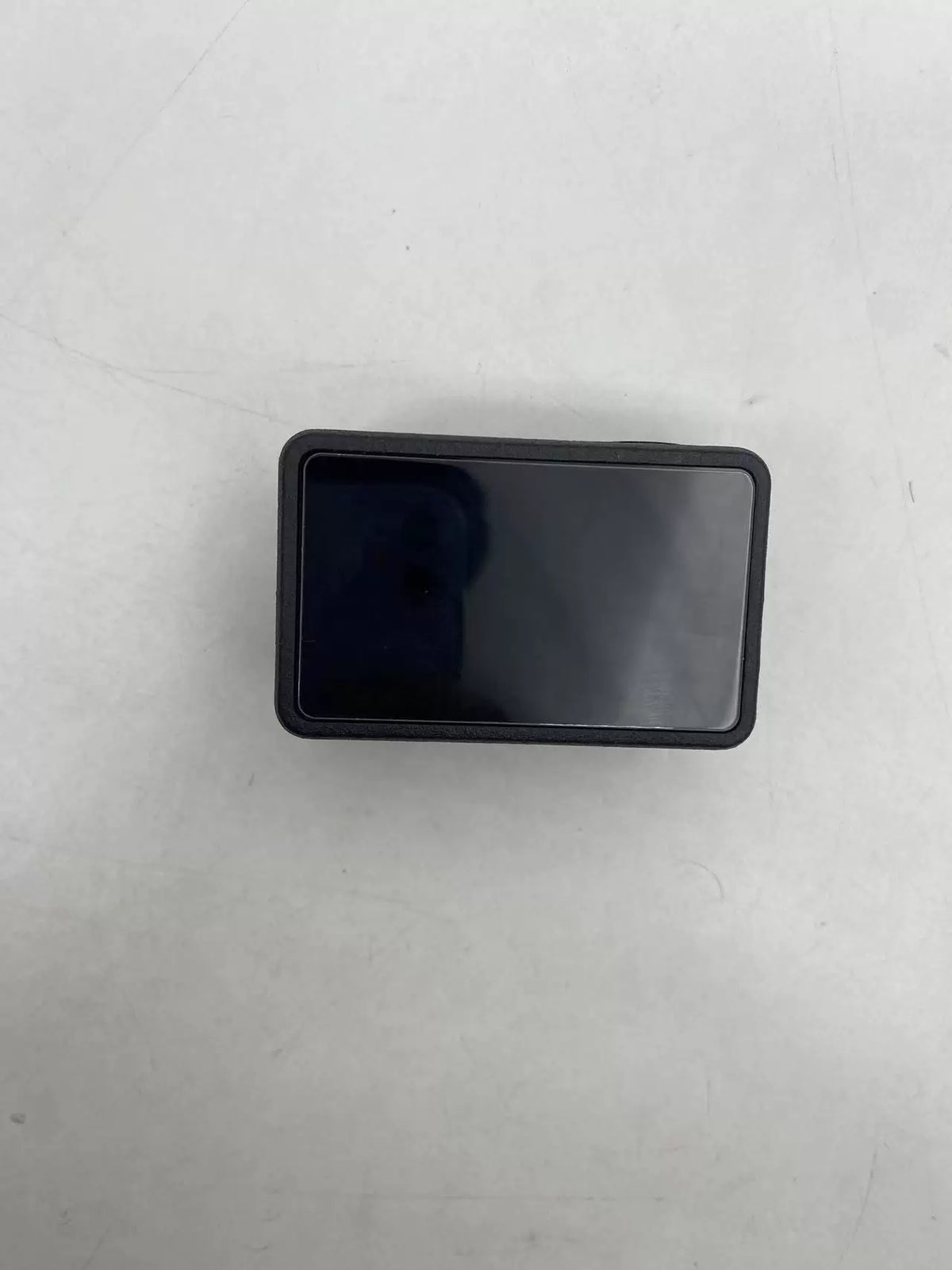 99% New (Mint) DJI Osmo Action 5 Pro – photo 7