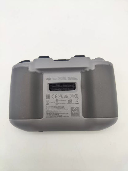 99% New (Mint) DJI Mini3 Standard Edition