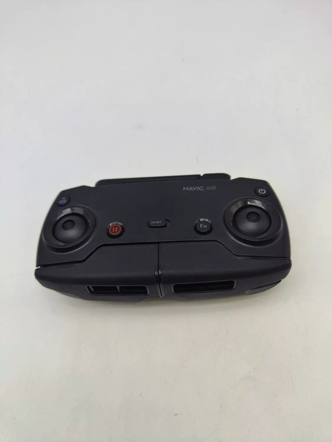 95% New (Like New) DJI air1 Fly More Combo