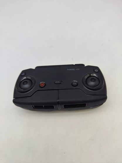 95% New (Like New) DJI air1 Fly More Combo