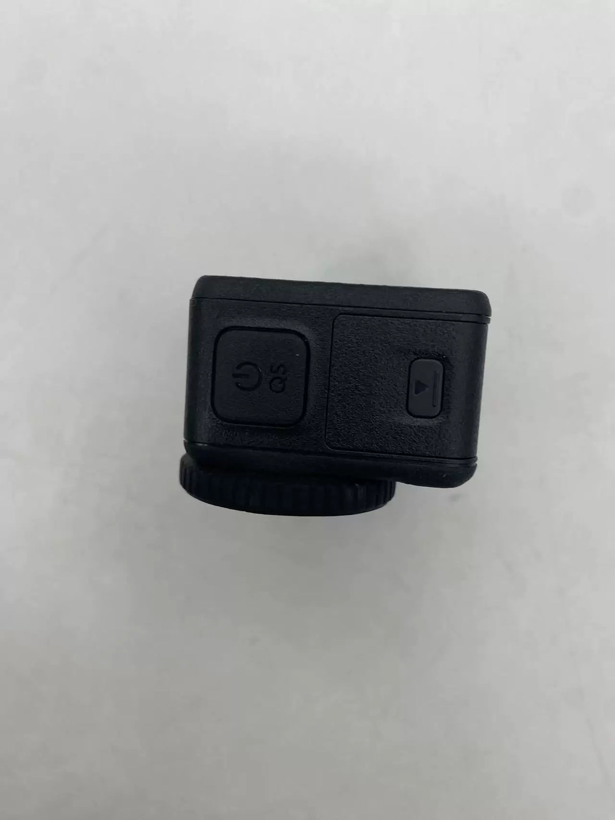 99% New (Mint) DJI Osmo Action 5 Pro – photo 5