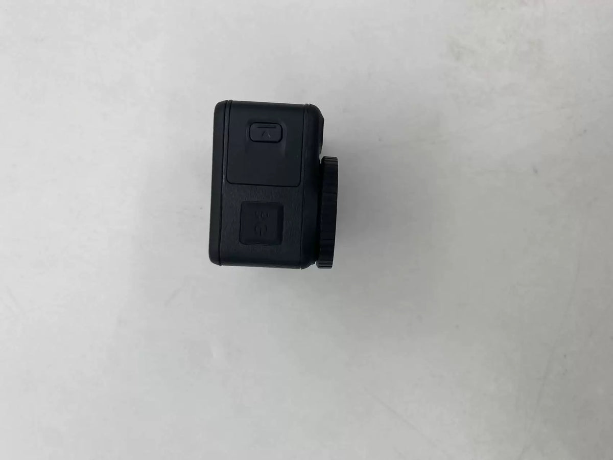 99% New (Mint) DJI Osmo Action 4 – photo 3