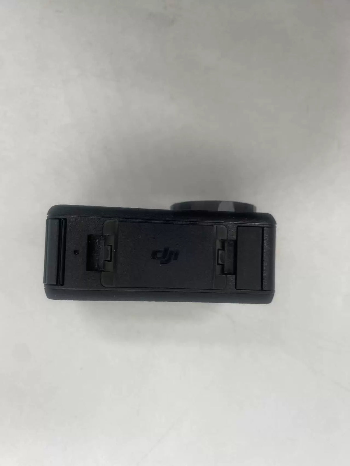 99% New (Mint) DJI Osmo Action 5 Pro – photo 5
