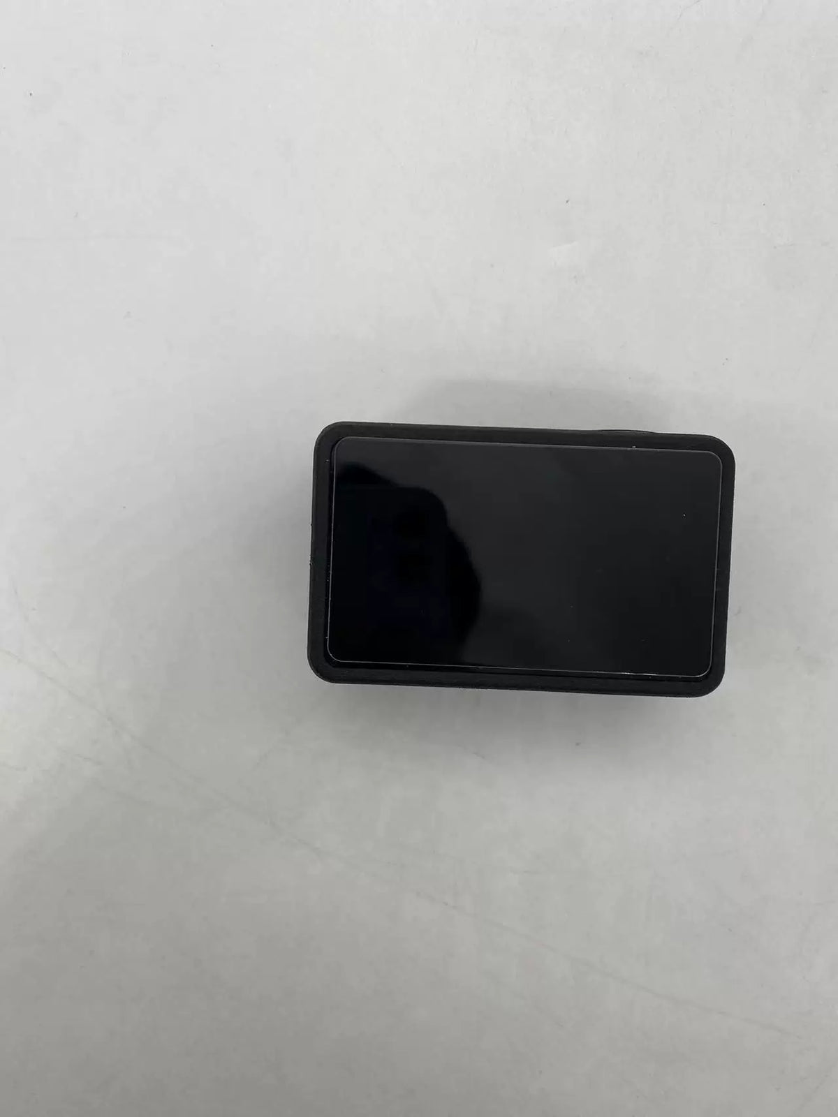 99% New (Mint) DJI Osmo Action 5 Pro – photo 5