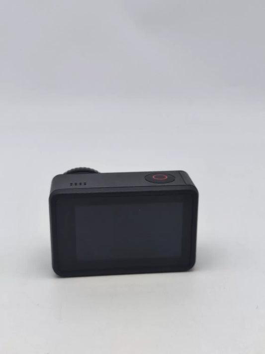 99% New (Mint) DJI action4 All-in-1 Combo with DJI Care Refresh