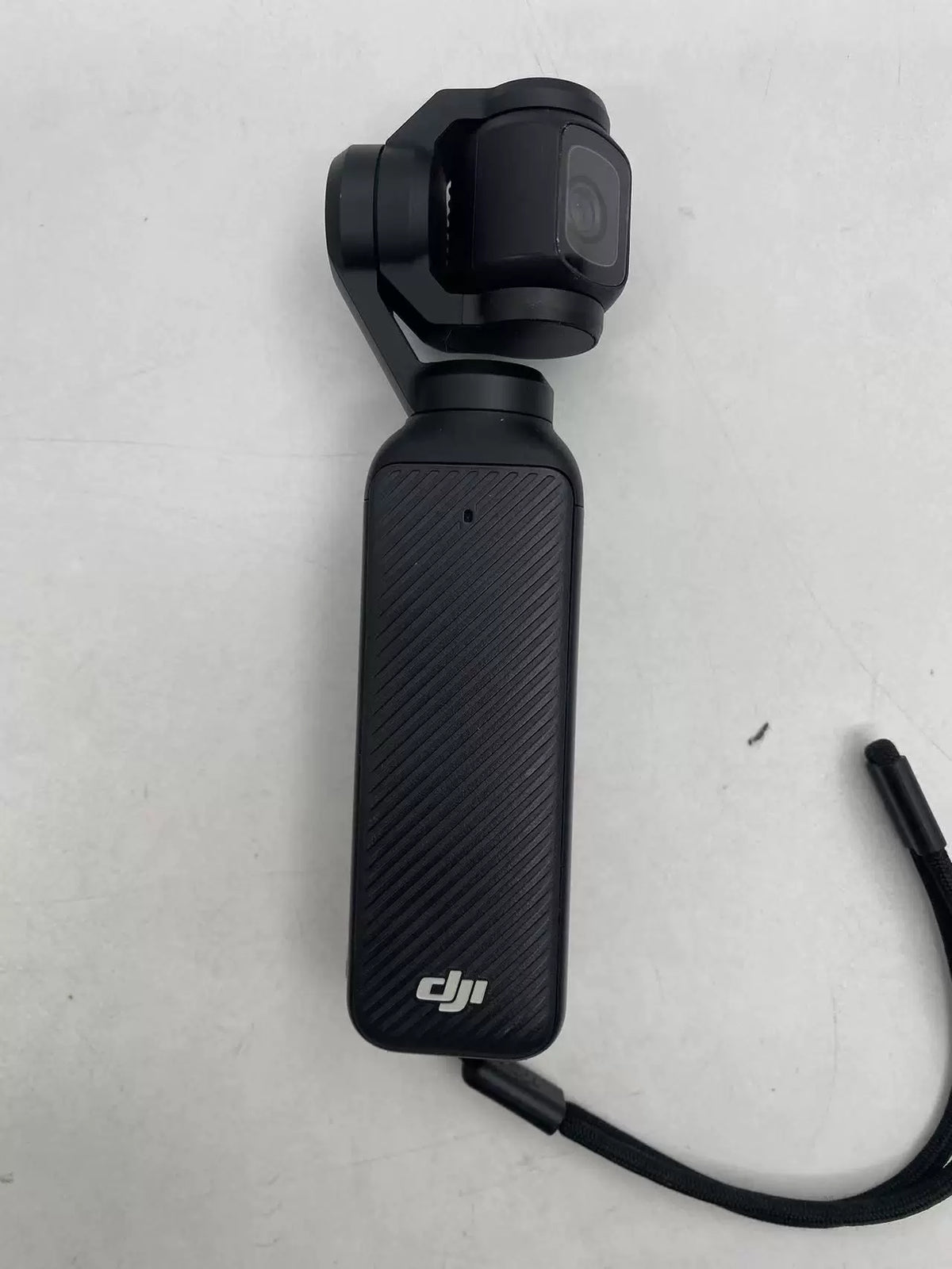99% New (Mint) DJI Osmo Pocket 3 – photo 3