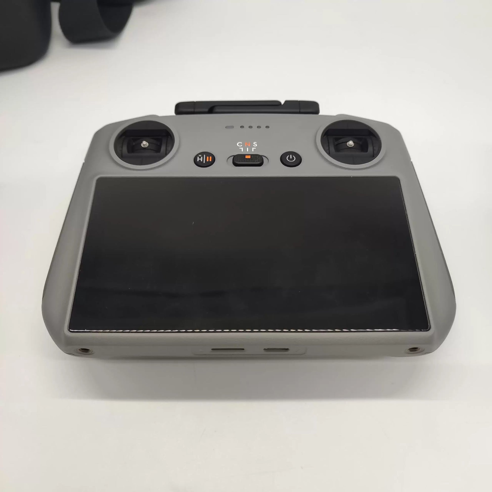 95% New (Like New) Mini 4 Pro with 2 -Gen RC Screen Remote