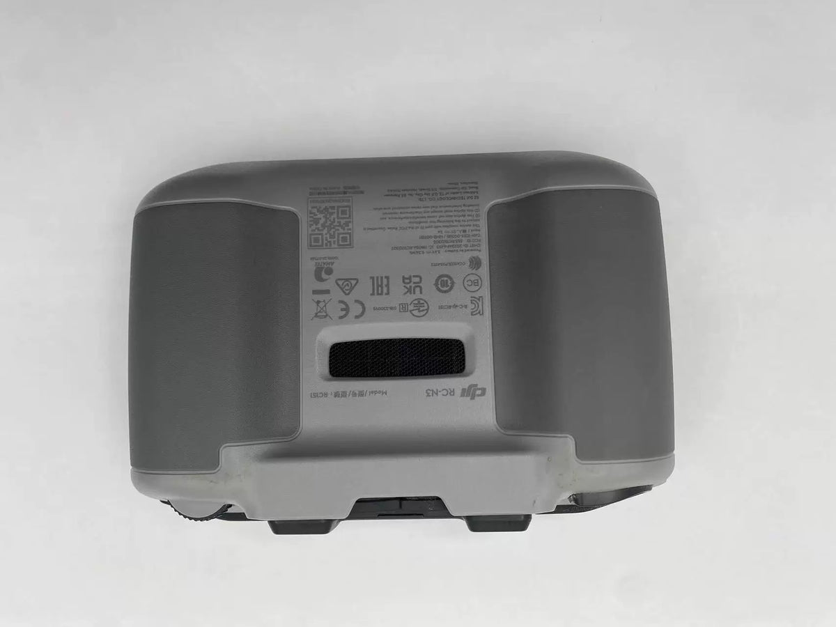 99% New (Mint) DJI Neo Drone Fly More Combo – photo 6