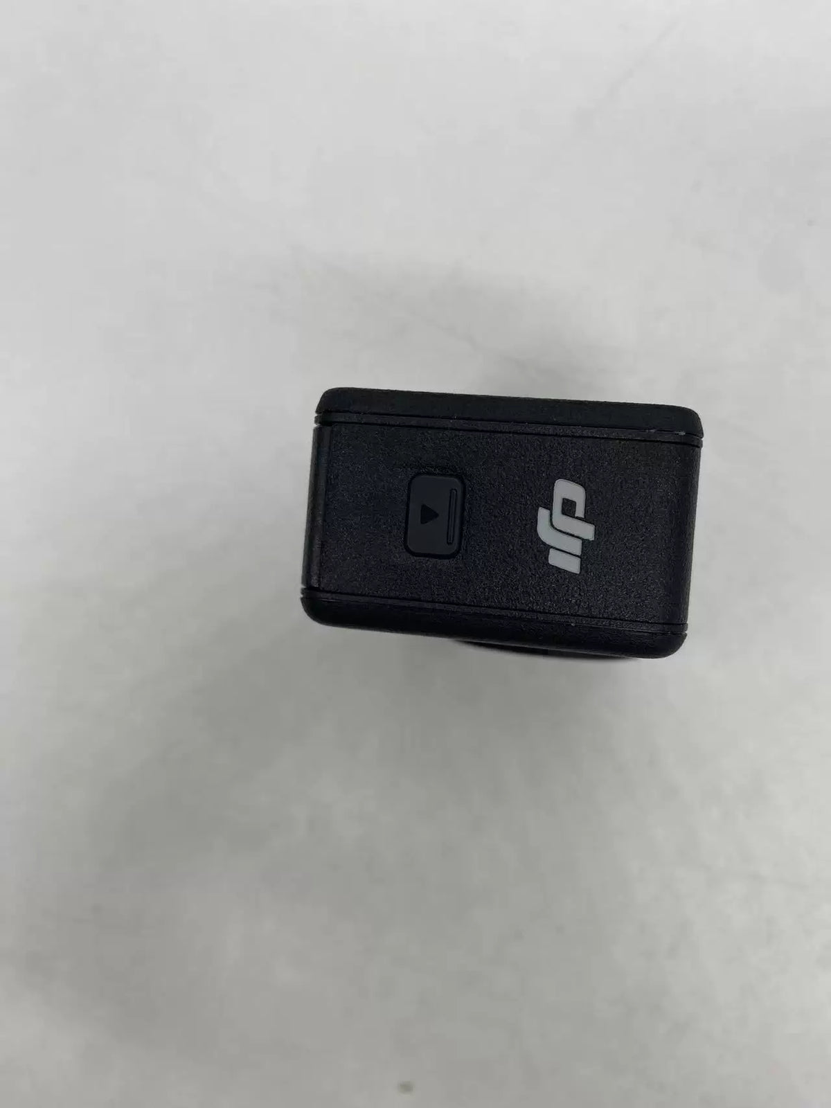 99% New (Mint) DJI Osmo Action 4 – photo 4