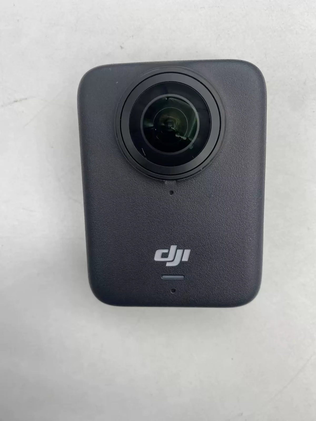 99% New (Mint) DJI Osmo 360 – photo 7