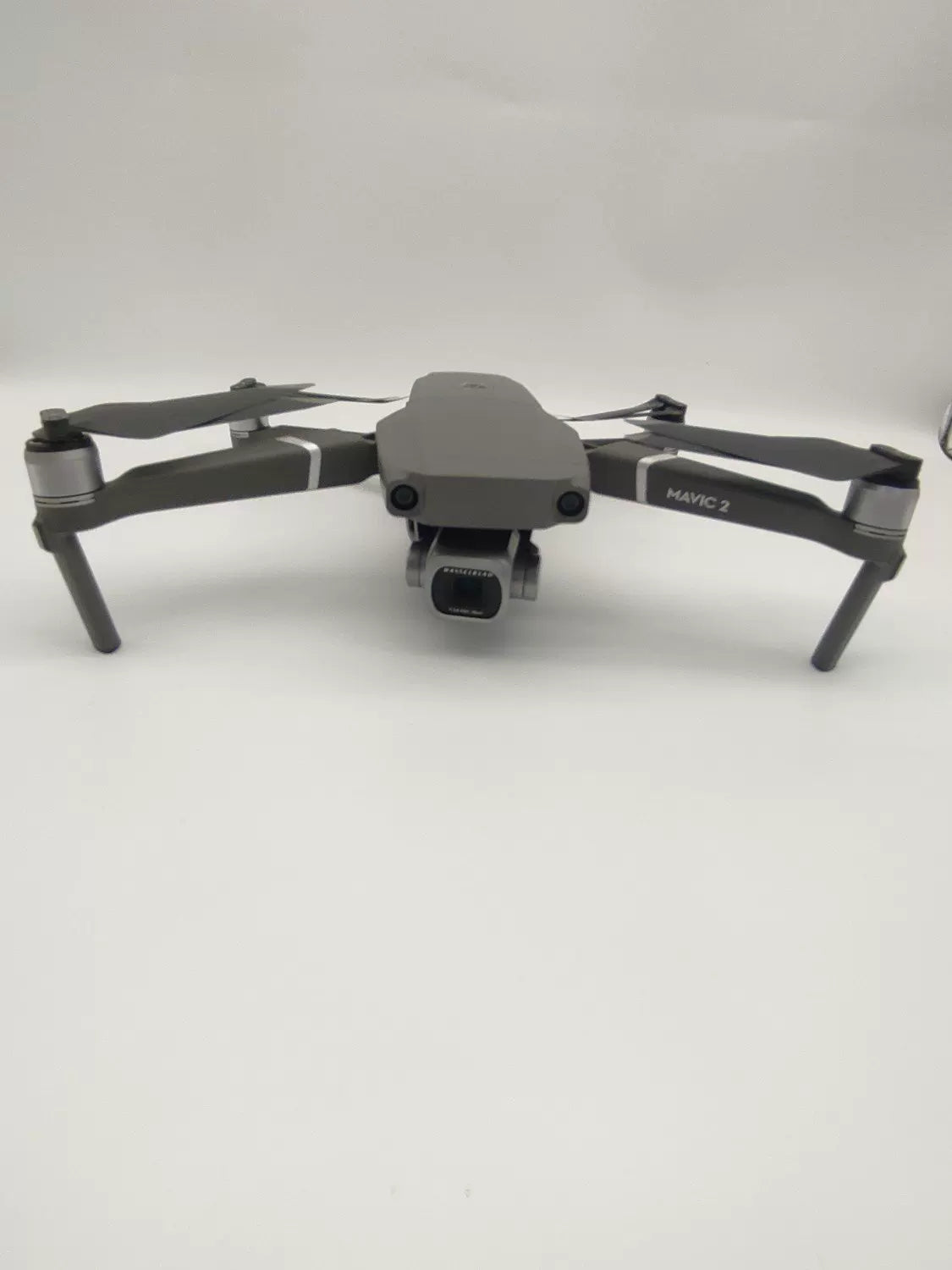 95% New (Like New) DJI Mavic 2pro Fly More Combo