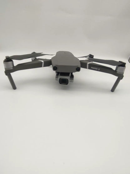 95% New (Like New) DJI Mavic 2pro Fly More Combo