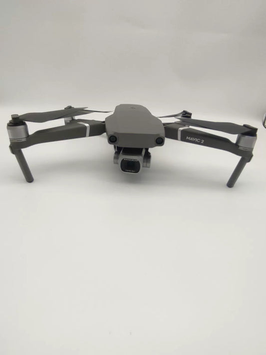 95% New (Like New) DJI Mavic 2pro Fly More Combo