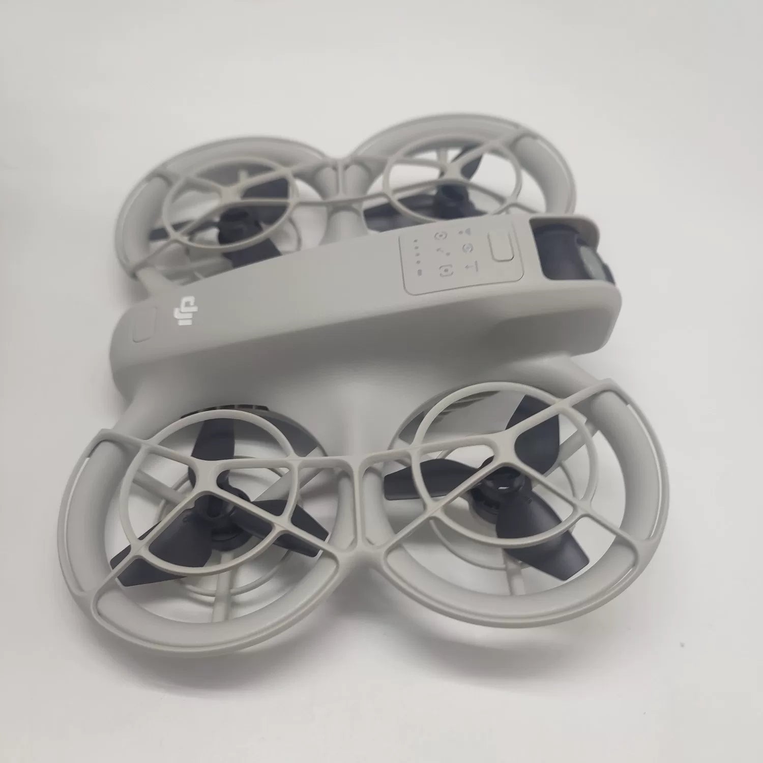 99% New (Mint) DJI Neo Fly More Combo with DJI Care Refresh