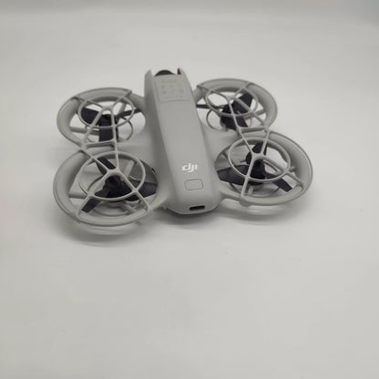95% New (Like New) DJI Neo Fly More Combo with DJI Care Refresh