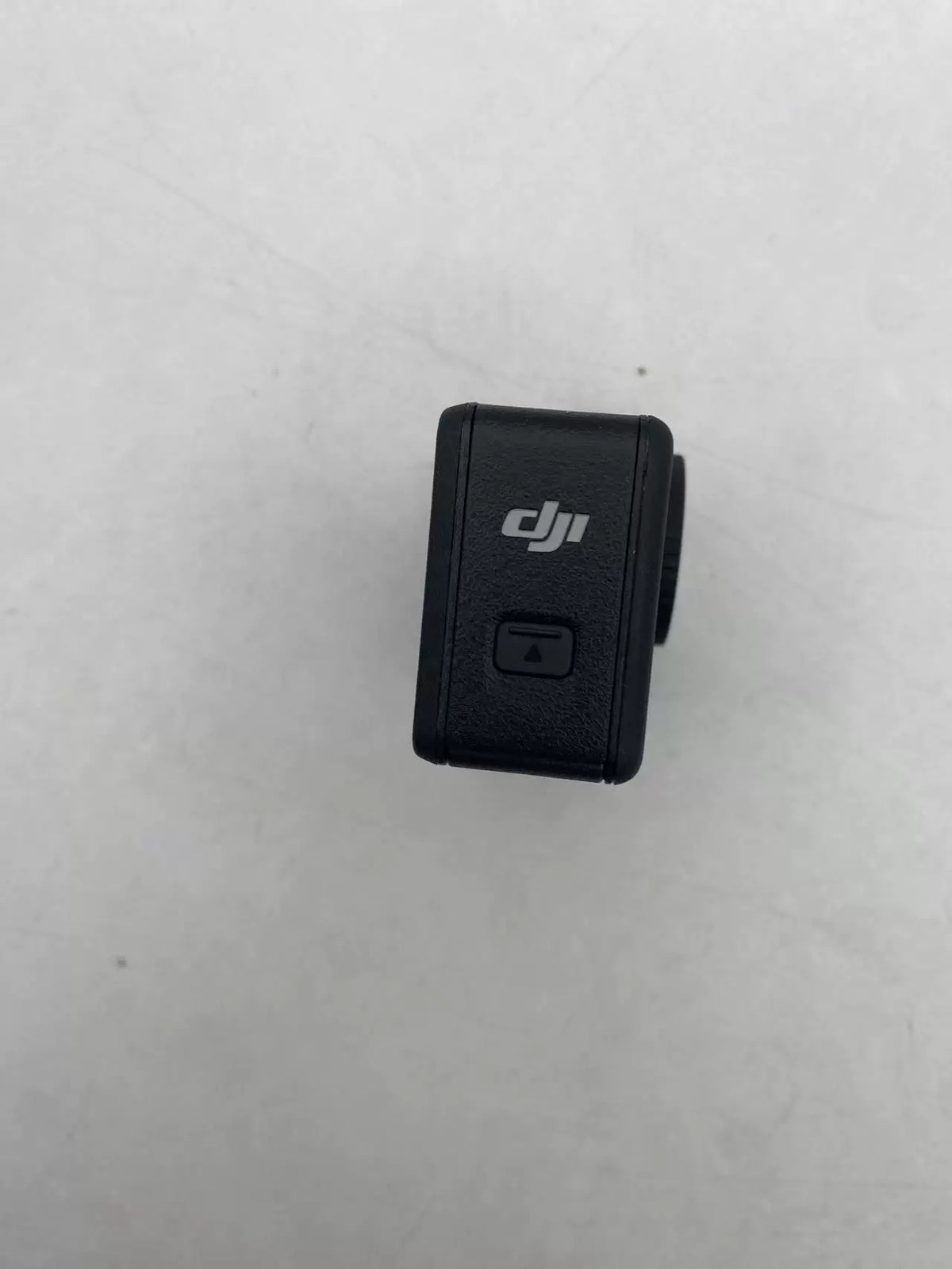 99% New (Mint) DJI Osmo Action 4 – photo 5