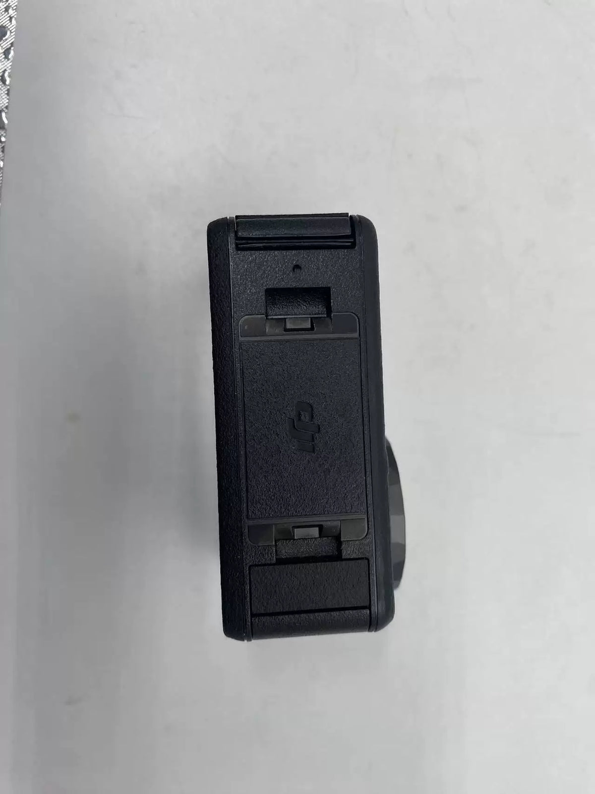99% New (Mint) DJI Osmo Action 5 Pro – photo 3