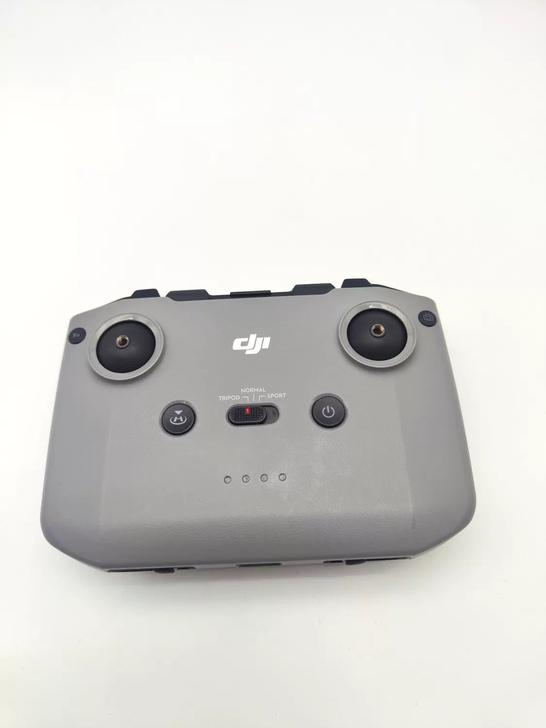 95% New (Like New) DJI air2 Dual Battery
