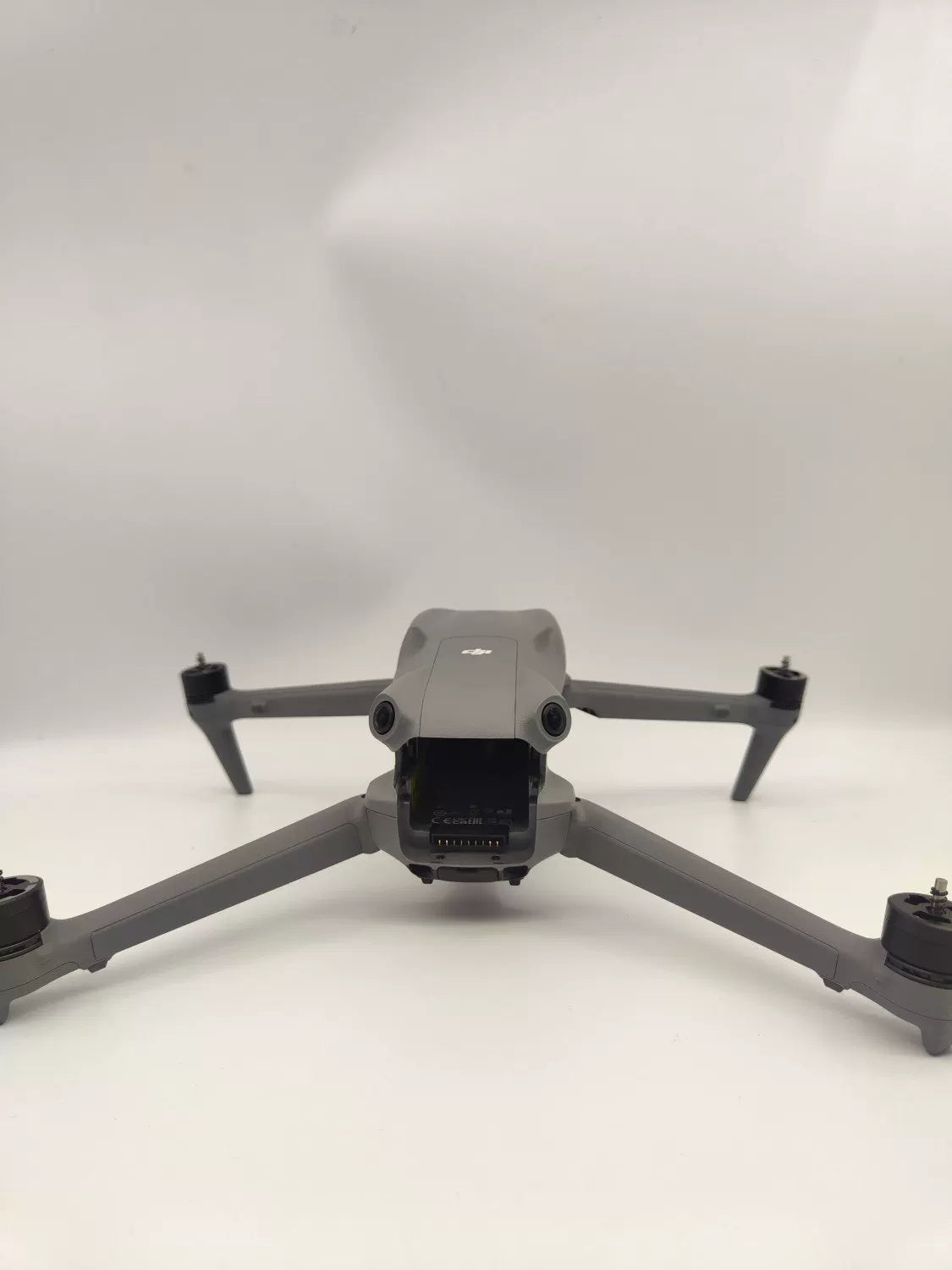 99% New (Mint) DJI air3s with Screen Enhanced Video Transmission Fly More Combo with DJI Care Refresh