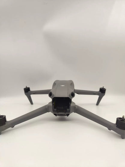 99% New (Mint) DJI air3s with Screen Enhanced Video Transmission Fly More Combo with DJI Care Refresh
