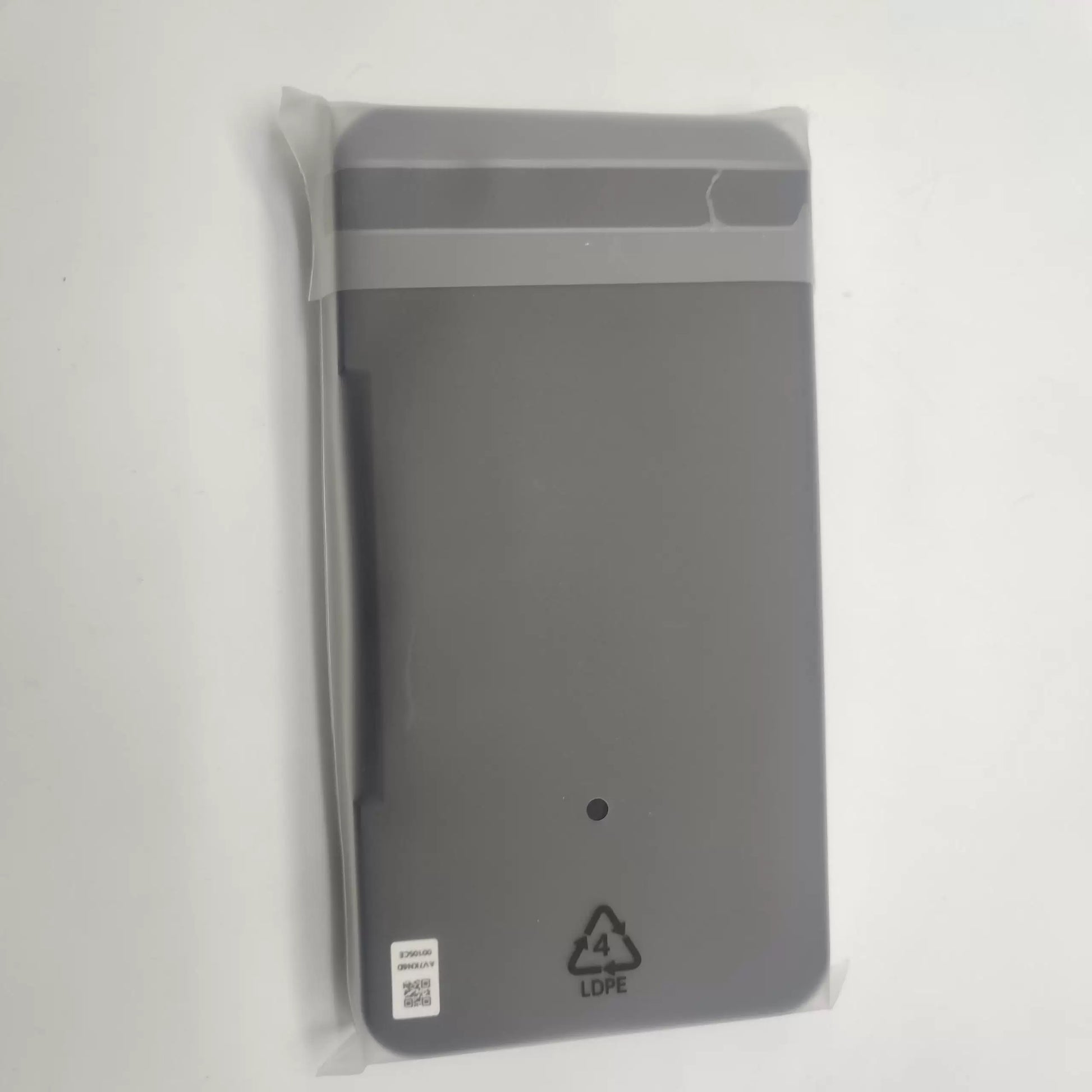 Brand New DJI MINI 5PRO Screen Remote Fly More Combo