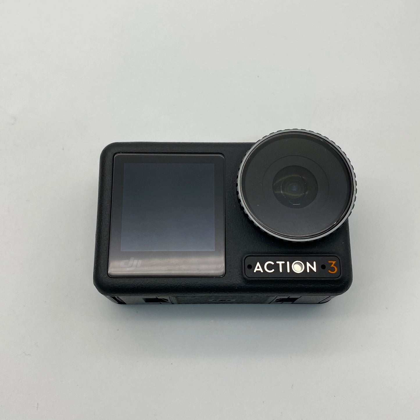 DJI Osmo Action 3 Standard Kit - Excellent (95% New)