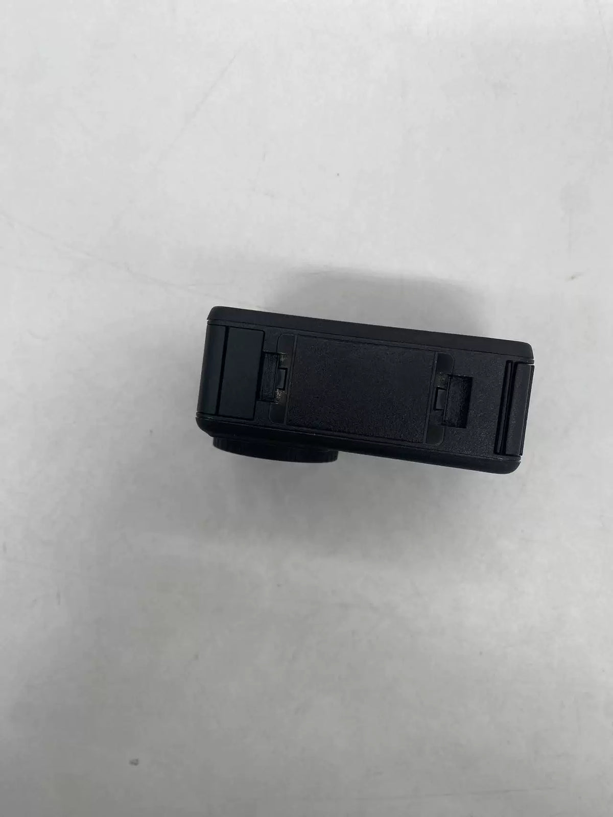 99% New (Mint) DJI Osmo Action 4 – photo 2