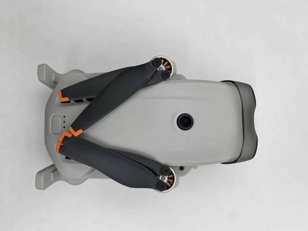 99% New (Mint) DJI Lito X1 – photo 5