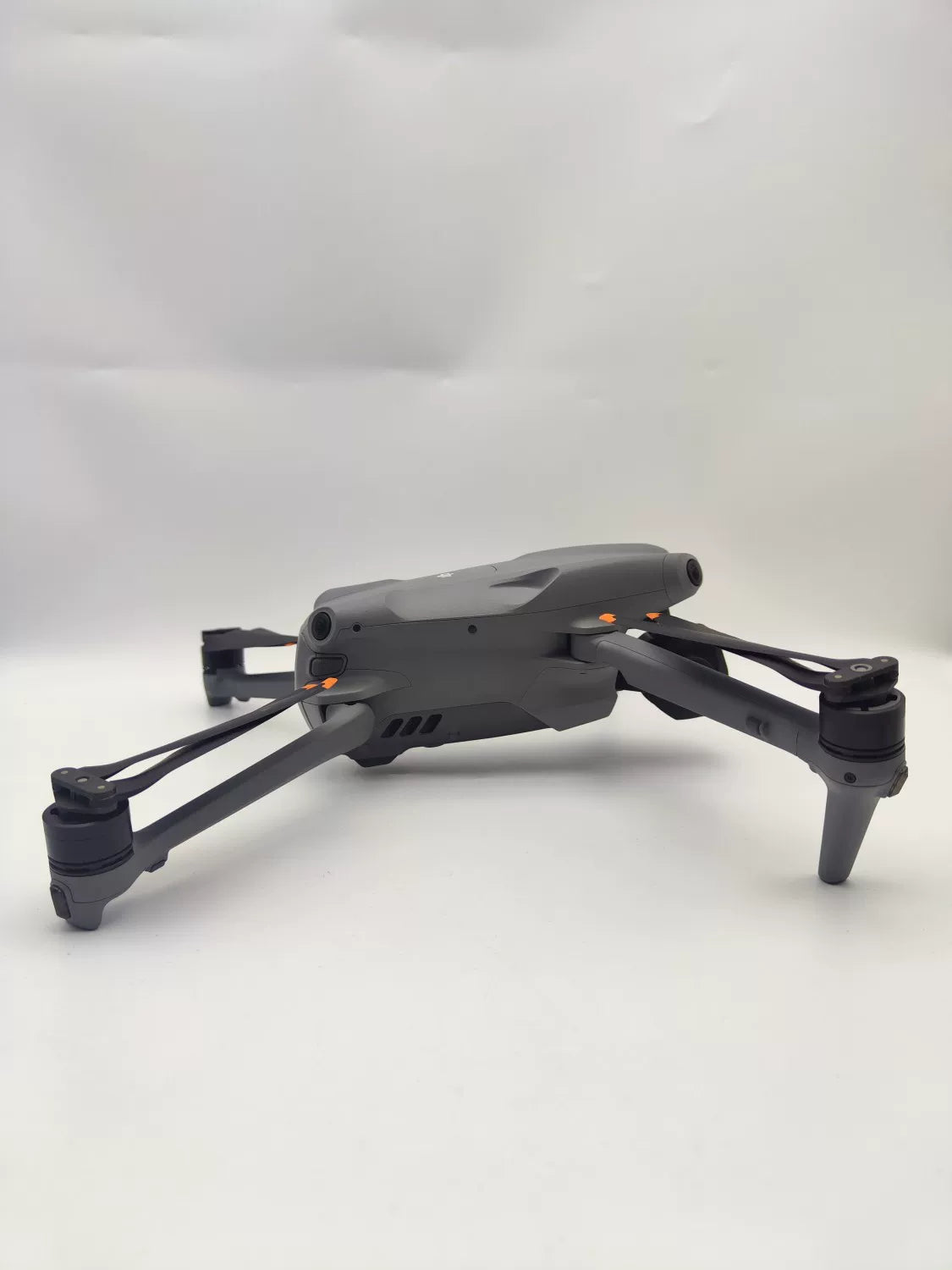 99% New (Mint) DJI Air3 Standard Remote Standard Combo with DJI Care Refresh