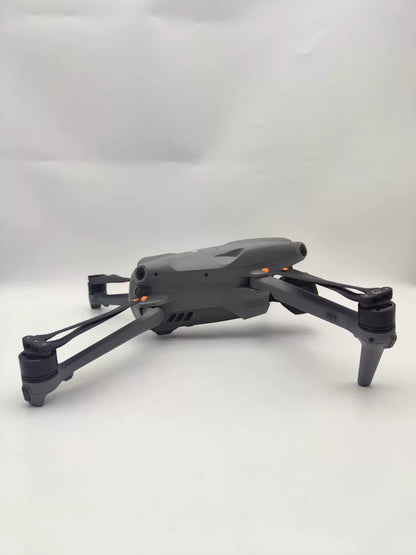 99% New (Mint) DJI Air3 Standard Remote Standard Combo with DJI Care Refresh