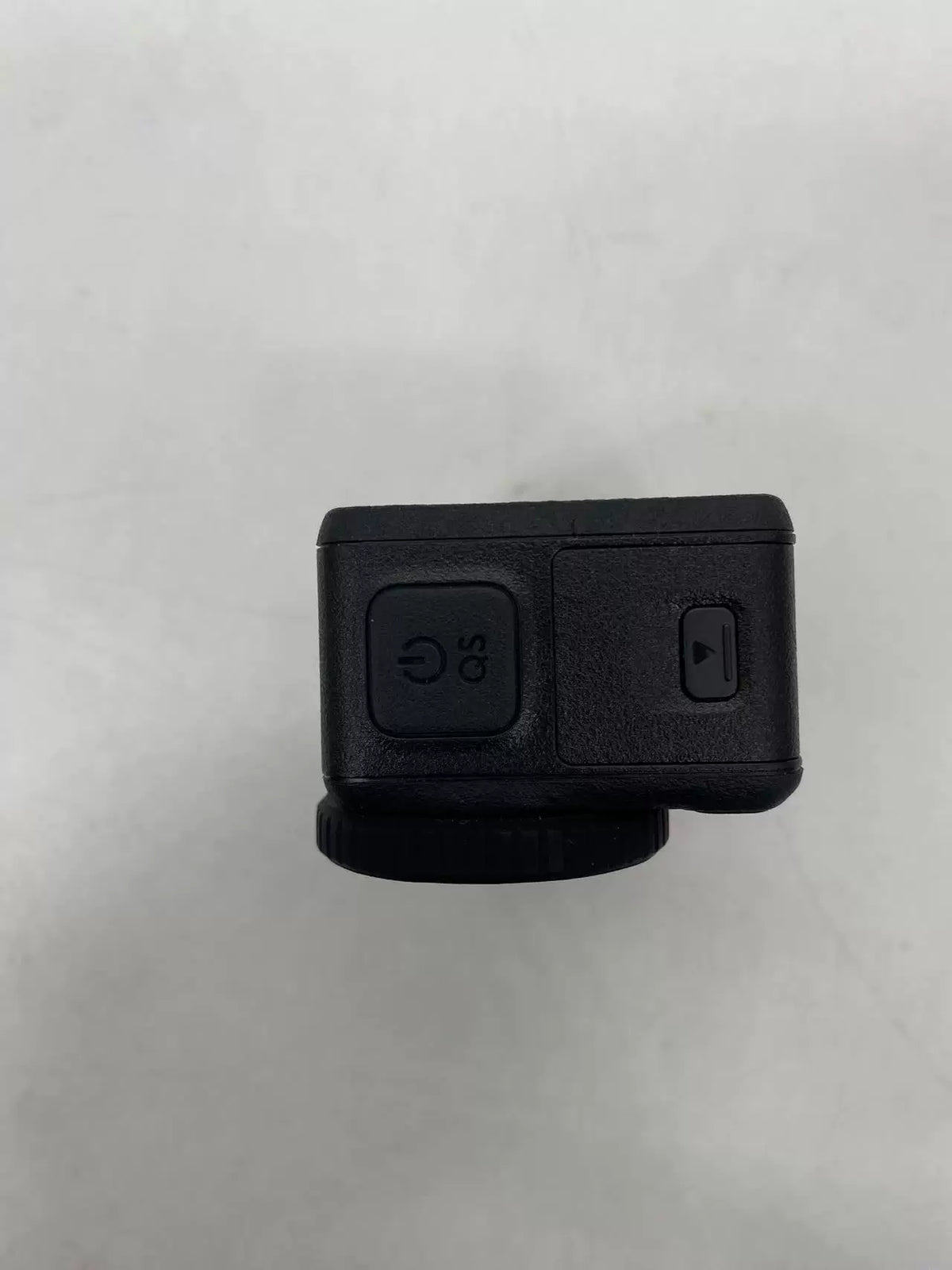99% New (Mint) DJI Osmo Action 5 Pro – photo 7