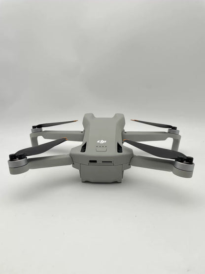 99% New (Mint) DJI Mini3 with Screen Fly More Combo with DJI Care Refresh