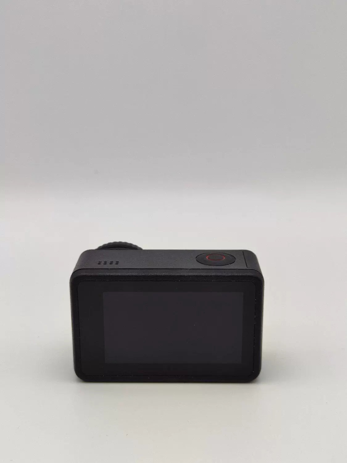 99% New (Mint) DJI action 4 All-in-1 Combo