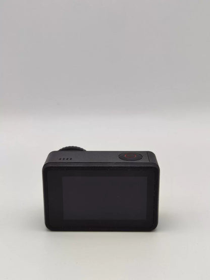 99% New (Mint) DJI action 4 All-in-1 Combo