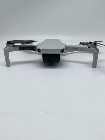 95% New (Like New) DJI Mavic mini1 Fly More Combo