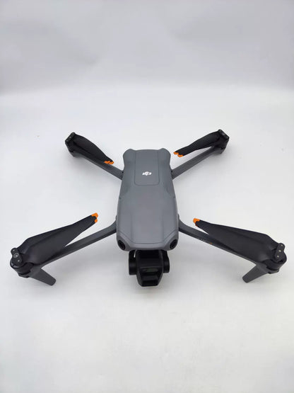 99% New (Mint) DJI air3 with Screen Fly More Combo with 2-Year DJI Care Refresh