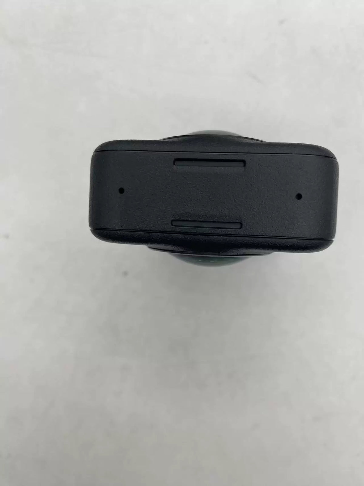 99% New (Mint) DJI Osmo 360 – photo 7