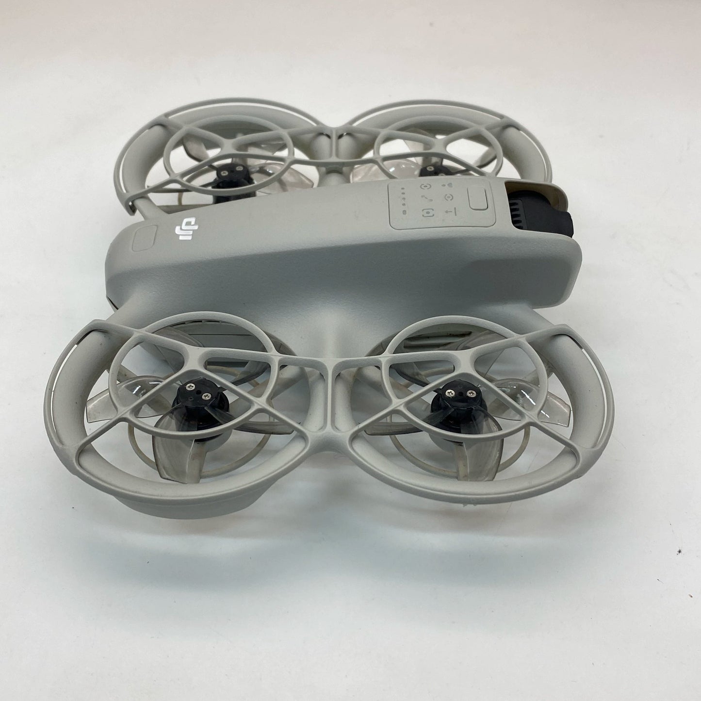 DJI Neo Fly More Combo - Excellent (95% New)