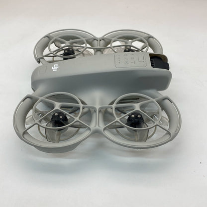 DJI Neo Fly More Combo - Excellent (95% New)