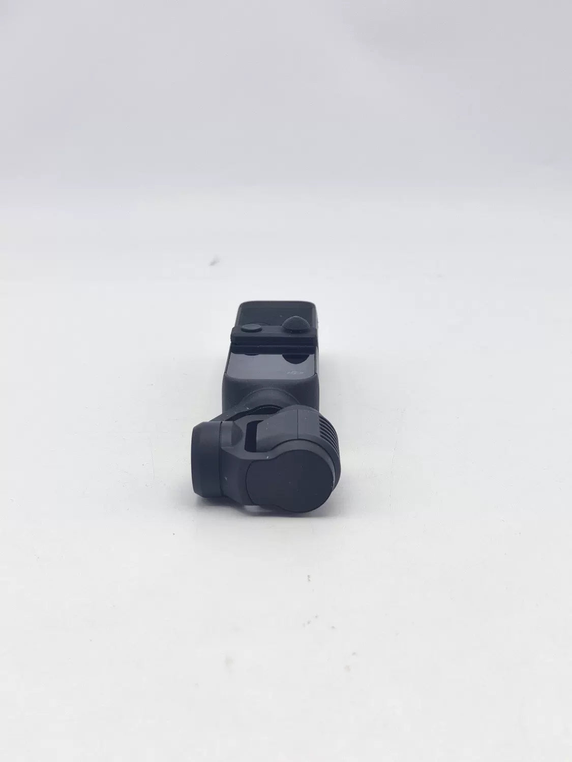99% New (Mint) DJI pocket 2 All-in-1 Combo