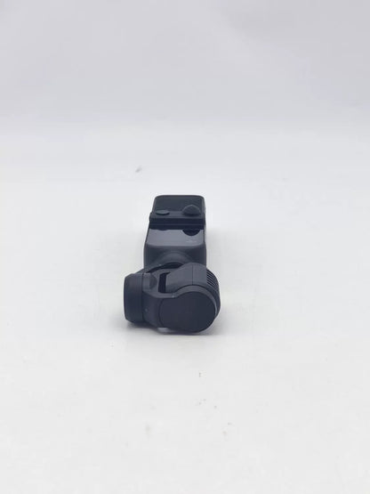 99% New (Mint) DJI pocket 2 All-in-1 Combo