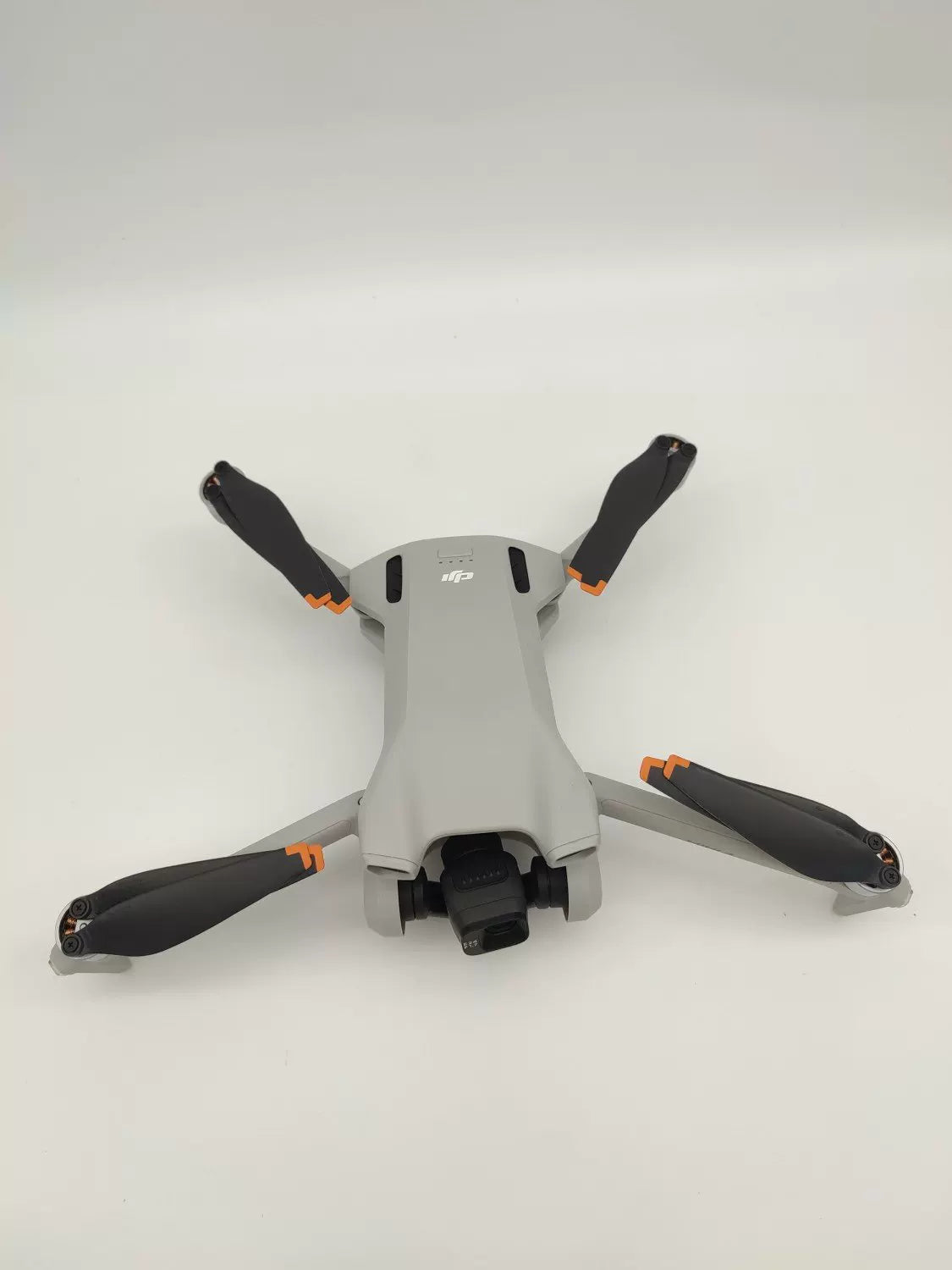 99% New (Mint) DJI Mini3 with Screen Standard Combo