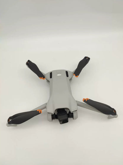 99% New (Mint) DJI Mini3 with Screen Standard Combo