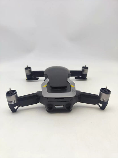 Near-New DJI Air1 Standard Combo