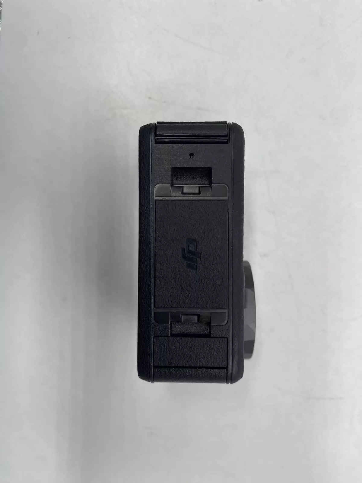 99% New (Mint) DJI Osmo Action 5 Pro – photo 7