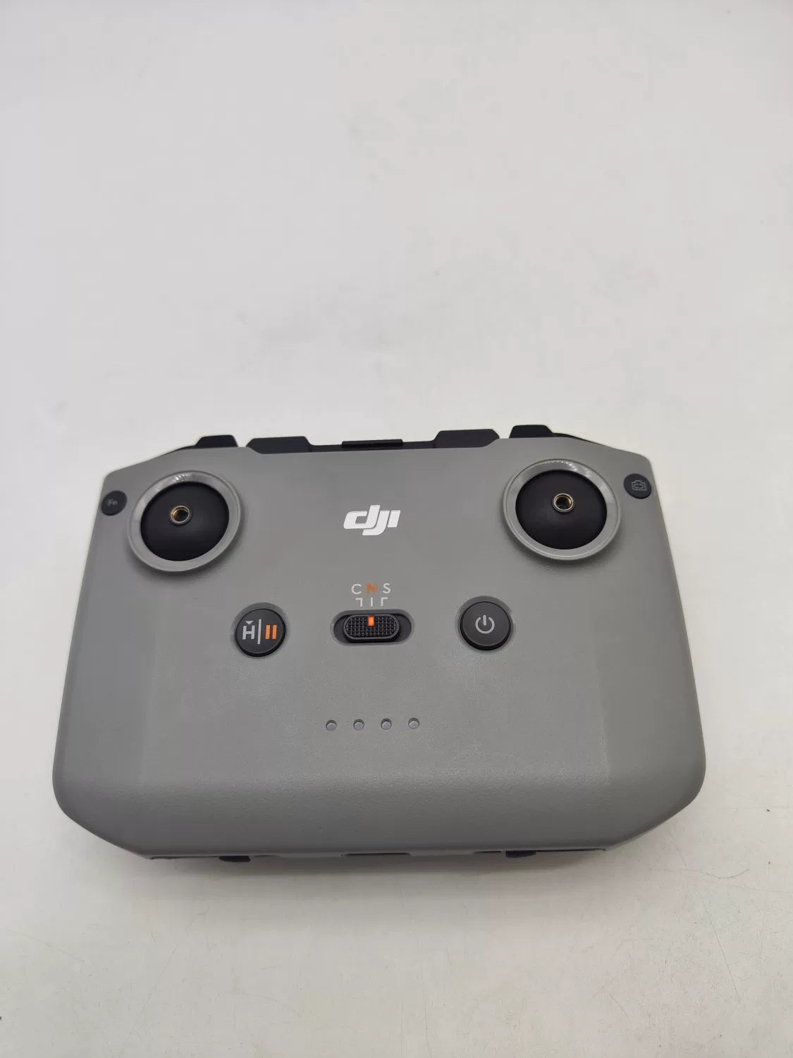 95% New (Like New) DJI air3s Standard Combo with DJI Care Refresh