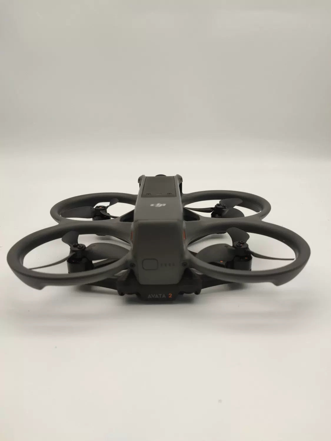 DJI Avata 2 Fly More Combo Triple Battery with 2-Year DJI Care Refresh