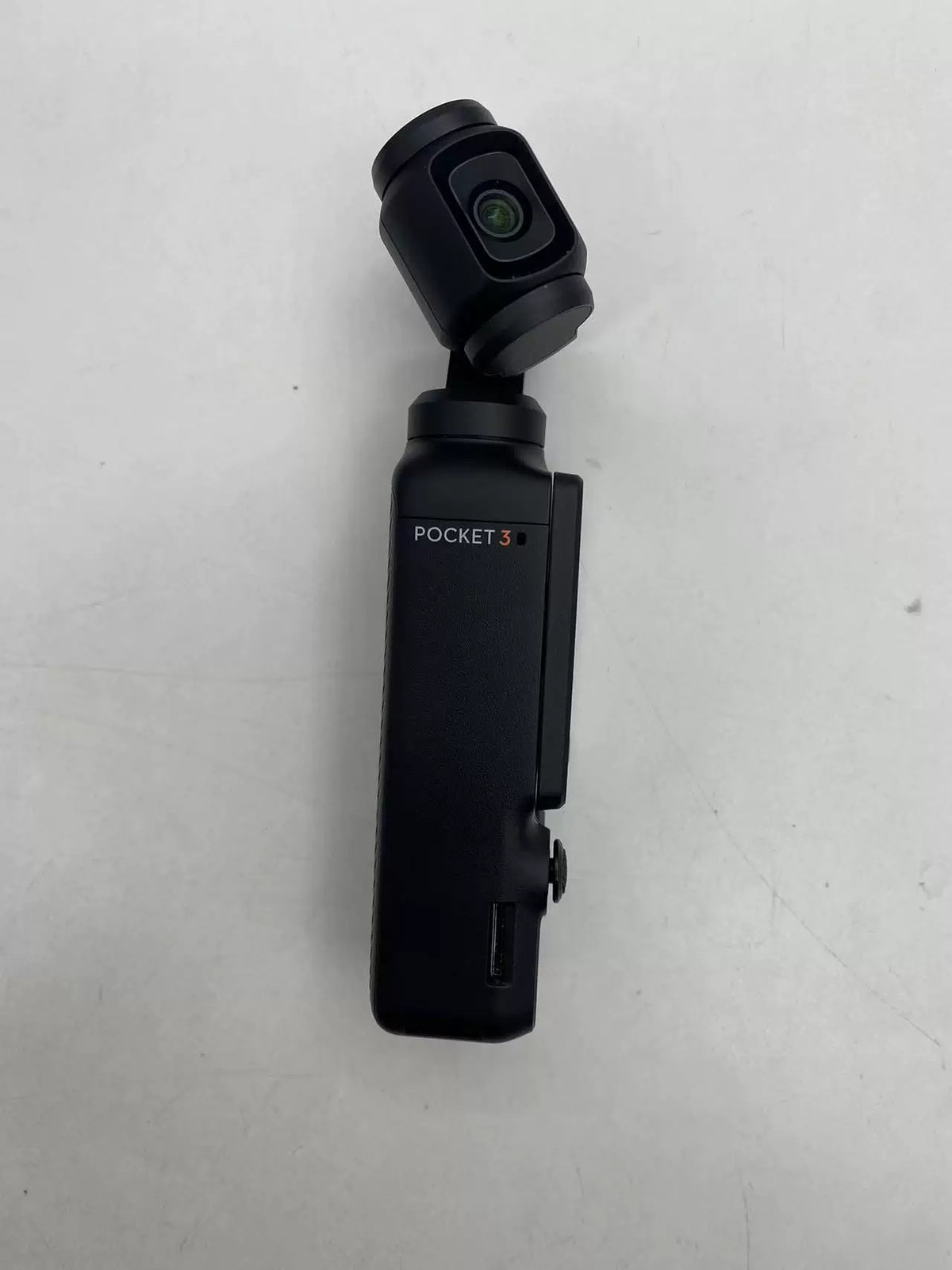 99% New (Mint) DJI Osmo Pocket 3 – photo 4